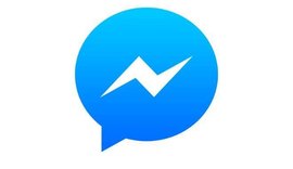 Facebook Messenger permite que empresas enviem mensagens patrocinadas