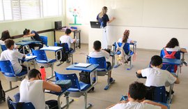 Escolas particulares preparam reajustes para 2026