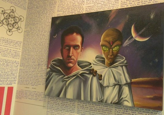 Polícia encontra móveis de jovem desaparecido no Acre e prende amigo dele