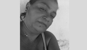 Mulher morre após colisão envolvendo moto e caminhão na BR-423, em Delmiro Gouveia