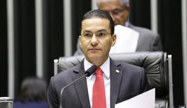 Após decisão de Moraes, coligação de Bolsonaro racha, e Republicanos diz que vai recorrer à Justiça