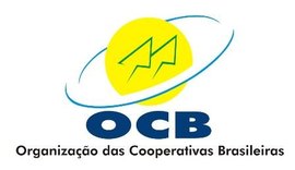Sistema OCB Nacional emite nota sobre o aumento do IOF
