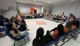 Liderança e a participação feminina impulsiona cooperativas