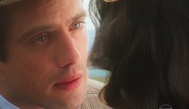 Vem por aí! Danilo fica entre a vida e a morte e some em 'Espelho da Vida'