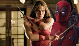 Jennifer Garner retornará ao papel de Elektra em ‘Deadpool 3'