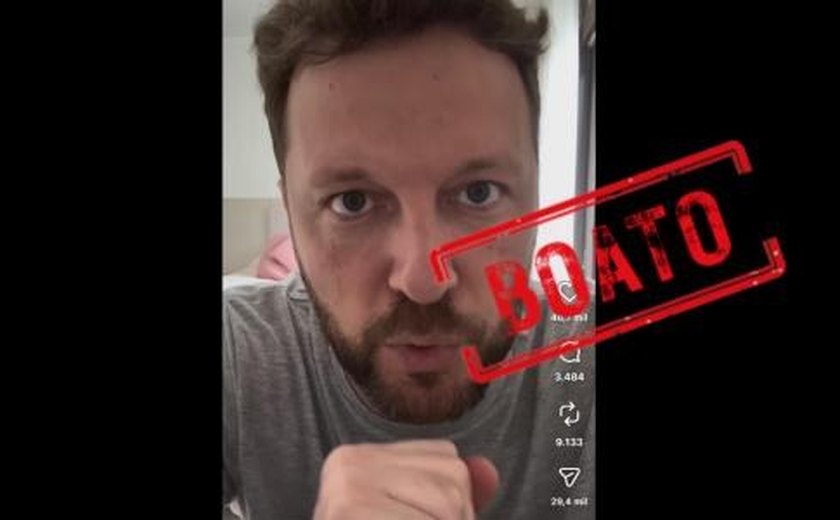 É falso que mesários votaram no lugar de eleitores mortos ou ausentes após as 17h