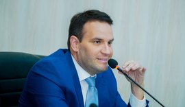 Câmara de Maceió vai organizar agenda com a Arsal para tratar sobre fiscalizações à BRK