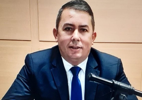 Arapiraca quer evitar partilha de votos