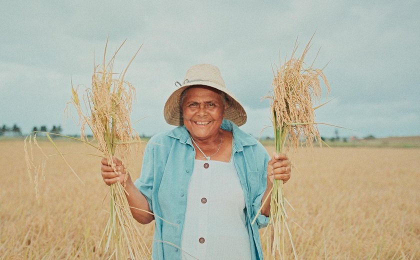 Agricultores familiares já podem se inscrever no Garantia-Safra 2025/2026