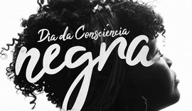 Santa Luzia do Norte também faz festa pelos seus quilombolas nesta quarta