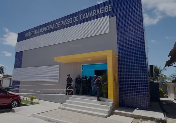 Justiça obriga secretária de Educação do Passo de Camaragibe a fornecer informações da pasta