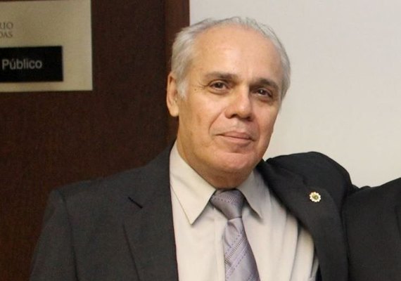 Entidades anunciam vinda de palestrante  para abrir o Mês do Economista