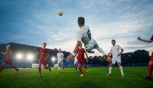 Em duelo do 2º contra vice-lanterna, Olympique de Marseille tenta se aproximar do PSG