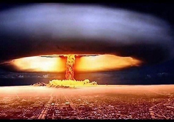 Coreia do Norte diz que vai parar com testes nucleares