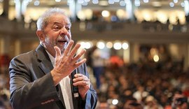 Lula pode participar de horário eleitoral mesmo se for preso