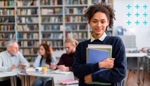 Comece 2025 com o pé direito! Senac Alagoas está com inscrições abertas para diversos cursos de qualificação profissional