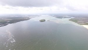 Semarh diz que praias alagoanas estão aptas para banho e seguem sendo monitoradas