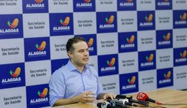 Governo vai construir duas UPAS e centro para atender população em situação de rua