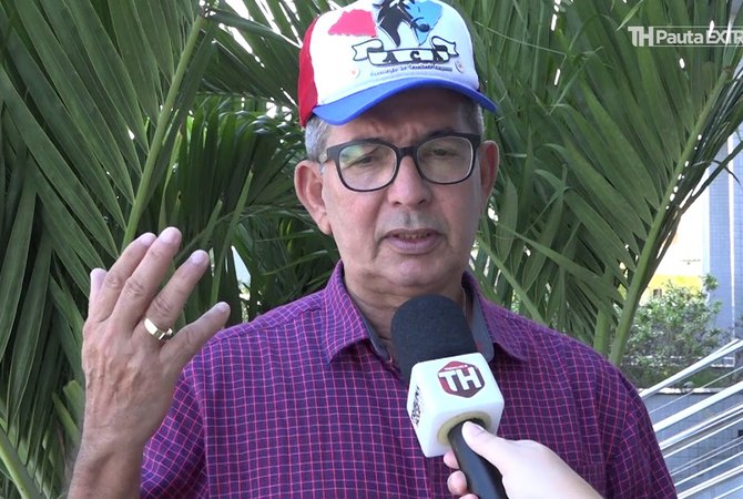 Pauta Extra - 4º Torneio Alagoano de Cavalhada está com inscrições abertas