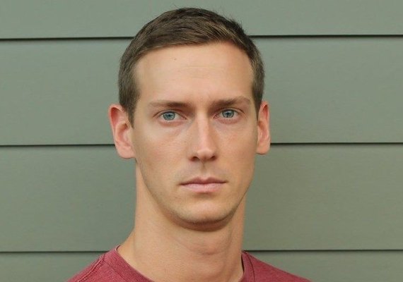 Polícia investiga morte de dublê em gravação da série 'The Walking Dead'