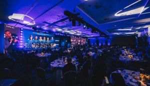 Meritocracia & gestão séria