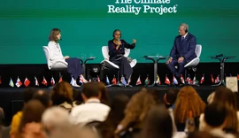 “Só tem um caminho: implementar”, diz Marina sobre metas climáticas