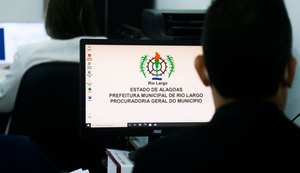 PGM de Rio Largo ganha ação na Justiça em defesa dos recursos do município