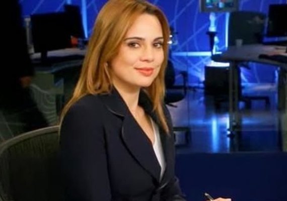 SBT pode pagar R$ 500 mil por dia por comentário de Rachel Sheherazade