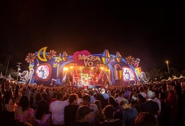 MP reunirá órgãos e organizadores para assinar TAC das festas juninas