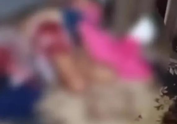 Polícia aponta que vítimas de chacina em Mata Grande foram atingidas por cerca de 50 disparos