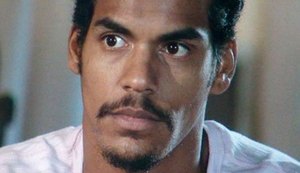 Após briga com diretora, ator Marcello Melo Jr pode deixar novela