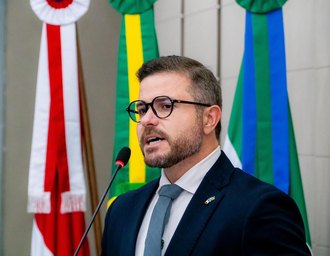 Projeto de lei que penaliza torcedores envolvidos em brigas é aprovado na Câmara de Maceió