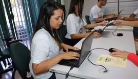 Unimed Maceió realiza recadastramento digital de clientes