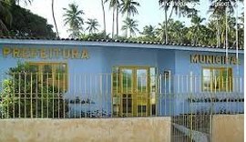 Prestação de contas de São Miguel dos Milagres de 2023 é rejeitada pelo Tribunal de Contas de Alagoas