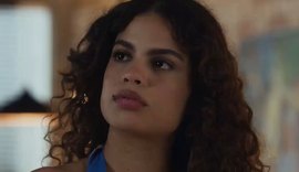Bia será assassinada em Travessia? Estudante começa a namorar Oto e entra na mira de Moretti