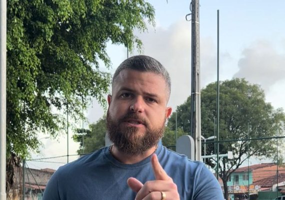 Comerciante foi assassinado por não aceitar o que traficantes da região estabeleciam