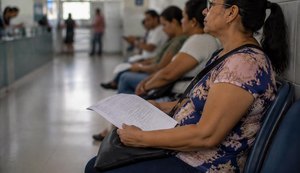 Ministério da Saúde descumpre prazo e deixa pacientes com anemia por deficiência de ferro sem tratamento no SUS