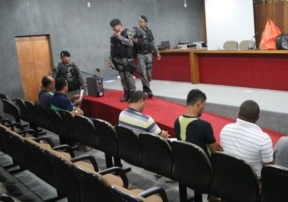 Dois secretários vão deixar o governo para disputar eleição