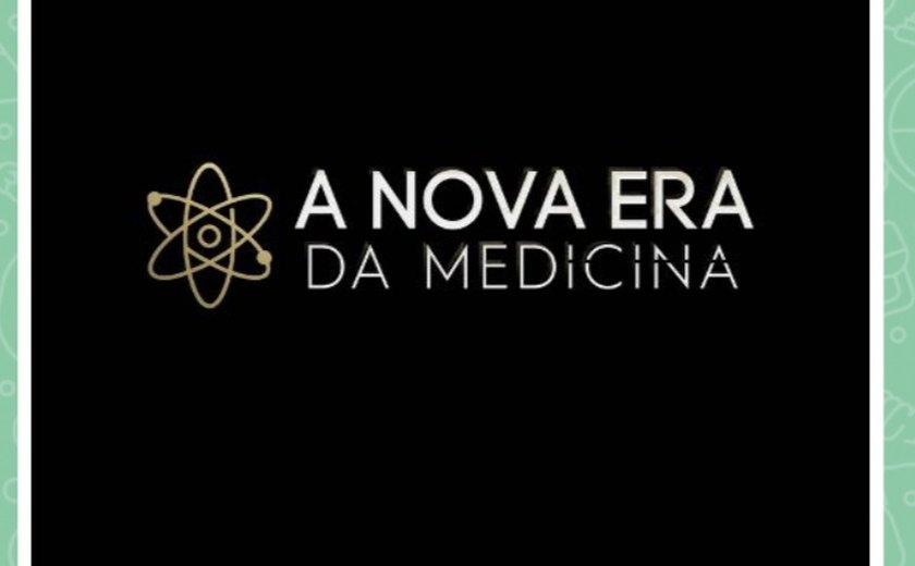 Evento em Maceió discute a Nova Era da Medicina e o futuro econômico da carreira médica