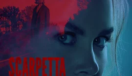 Quem é o assassino em Scarpetta? Final da série revela a motivação do bandido