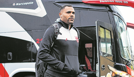 CRB precisa de 11 pontos nos últimos seis jogos da Série B