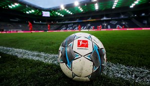 Campeonato Alemão volta no dia 16 de maio com Borussia Dortmund e Schalke 04