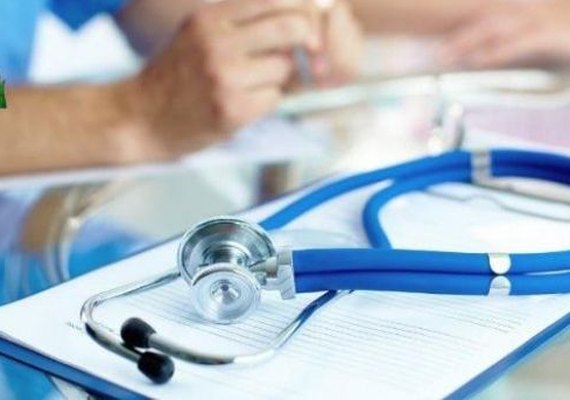 Avaliação coloca curso de medicina da Uncisal entre os melhores do Brasil