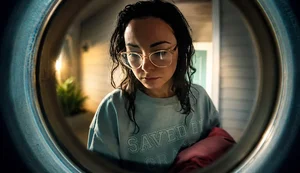 A Morte da Esposa do Pastor: a história real de Mica Miller
