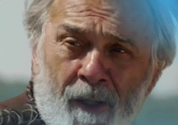 'Gênesis': Abraão acaba sendo amaldiçoado por Deus ao se deitar com serva