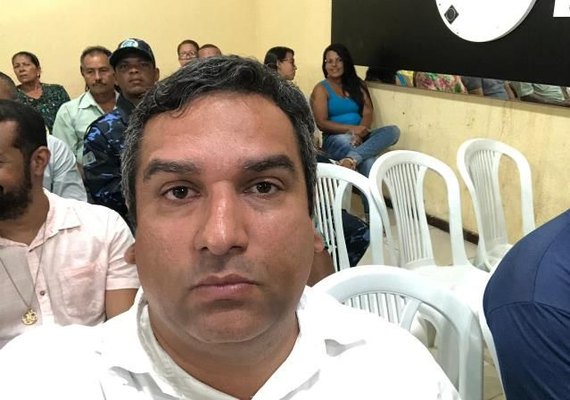 Conselhos municipais de segurança vão criar formas de combate à violência