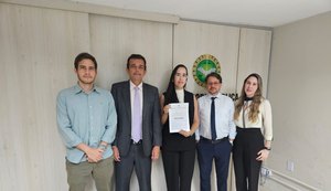 Defensoria Pública aciona Verde Alagoas e exige transparência nas metas e indicadores de desempenho