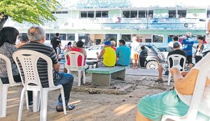 Participação dos idosos pode ser decisiva nas eleições em Alagoas