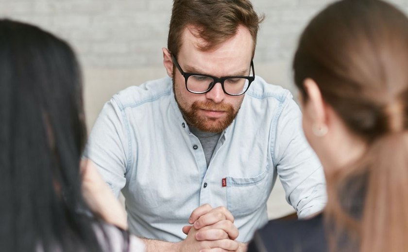 Empréstimo consignado: como fica a situação da dívida com a demissão do trabalhador?