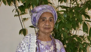 Inscrições para o Registro do Patrimônio Vivo de Alagoas 2025 encerram nesta sexta-feira (11)